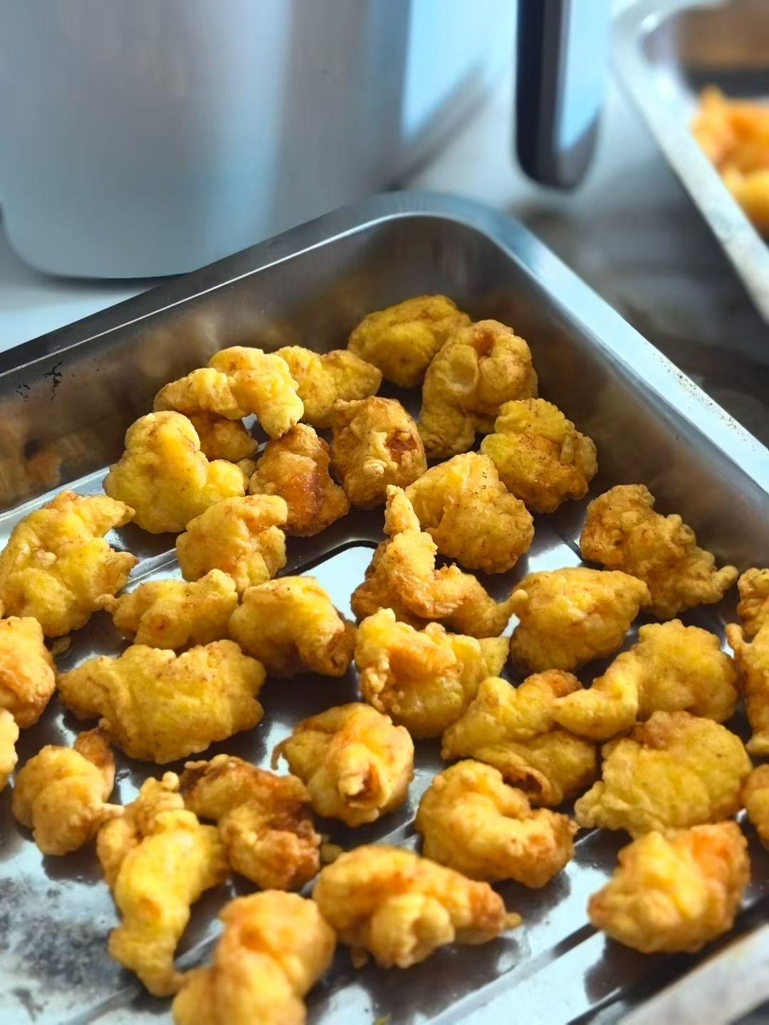 周末宜长肉
爱榴莲的赶脚来报道