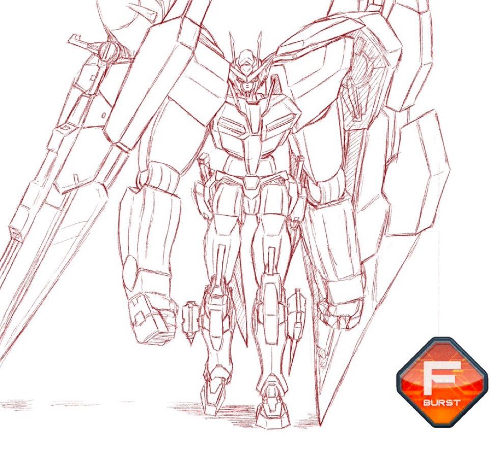 米津玄师专用007SG[哆啦A梦害怕][哆啦A梦害怕][哆啦A梦害怕]高达 ​​