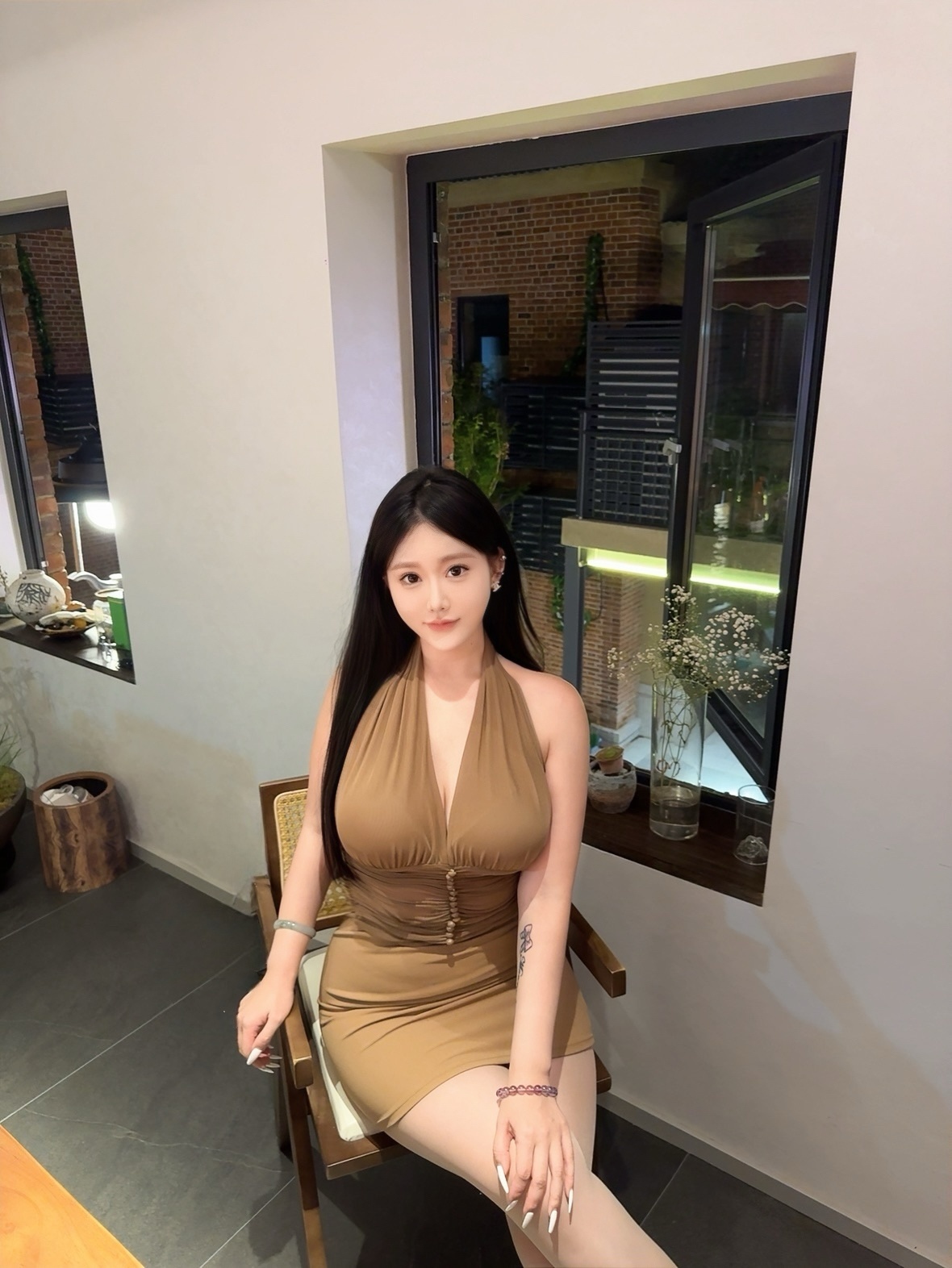 过去的故人 失去的朋友 错过的恋人 大家都各有各的路要走 没有谁该为谁停留 ​​