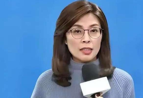 国民党全体宣布“拒统”，张亚中落选成定局，统一只剩临门一脚，我国台湾省的国民党近