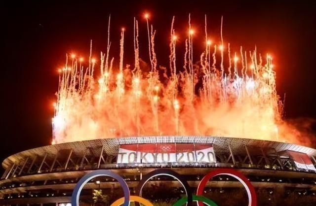 2036年奥运会举办地，有两个国家十分头痛。一个中国，另一个就是印度。中国是不想