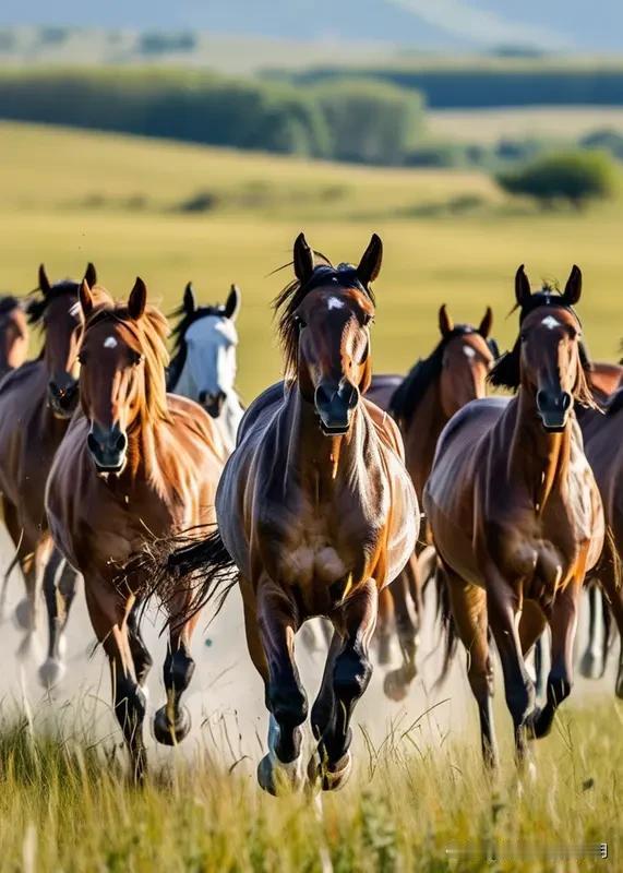 对联可是咱传统文化里的瑰宝，从五代的孟昶写下第一副春联“新年纳余庆；嘉节号长春”
