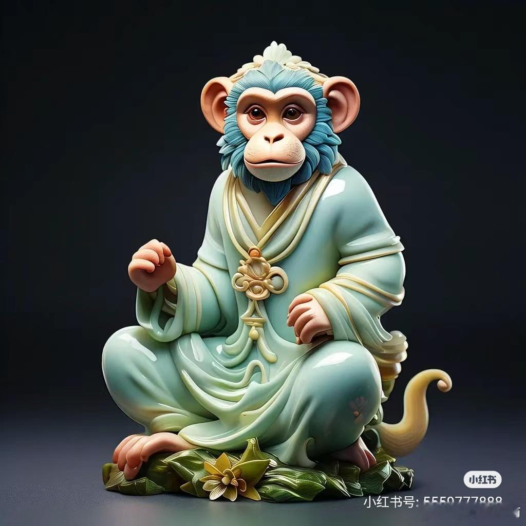 今天庚寅日，冲申，属猴的朋友出门要注意安全。寅巳相害，属蛇的朋友出门也要注意安全