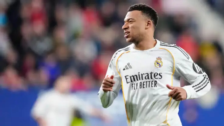 塞尔：姆巴佩的首要目标是世界杯，未完全康复不会重返赛场。免费的东西恰恰是最贵的，