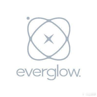 日本新女团抄袭everglow团名 据悉，日本SOVA公司将于9月20日推出名为
