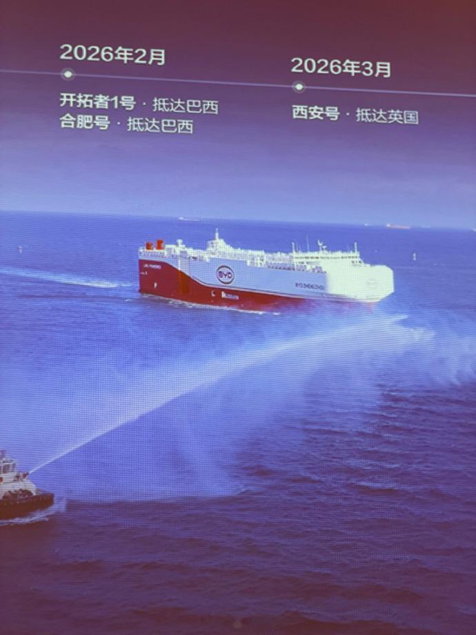 当“中国智造”与“微笑之国”相遇，比亚迪在泰国街头扎下了根。数据是最有力的注脚：