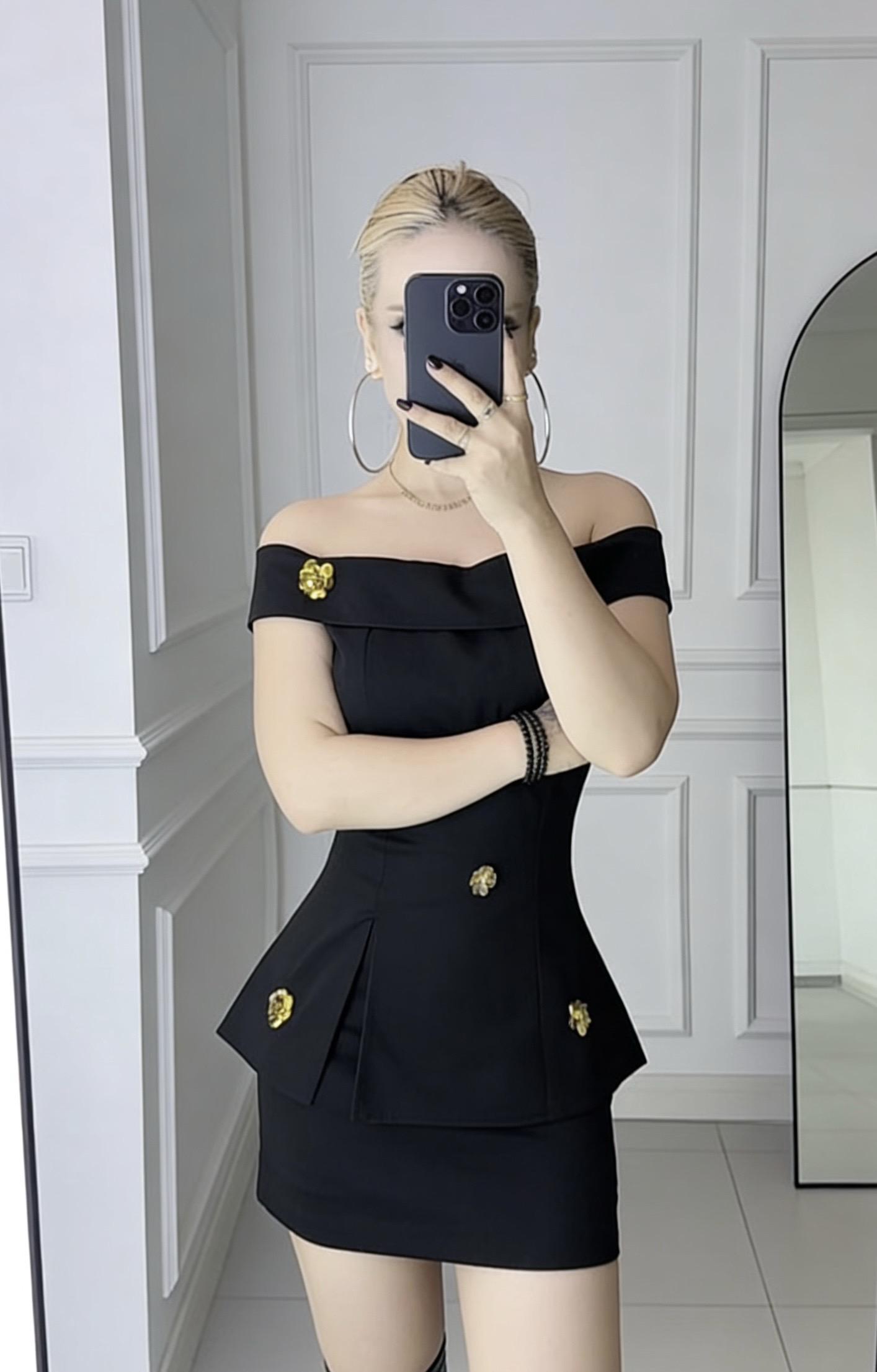 漂亮的女孩一定要穿。😍😍