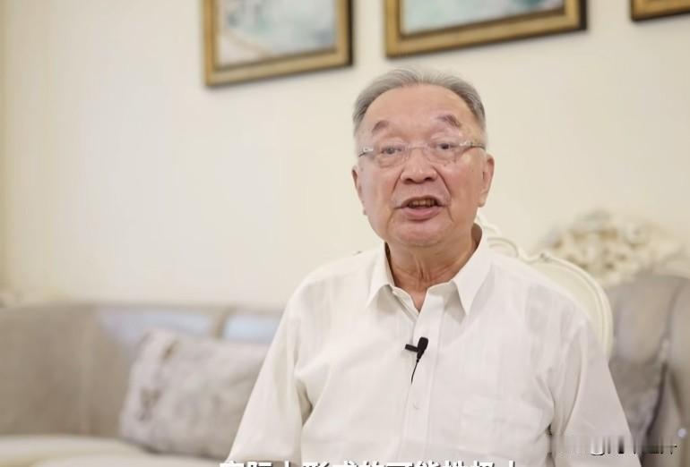 温铁军深度解读：中东战乱的真相，根本不是打仗那么简单
 
大家讨论中东冲突时，目