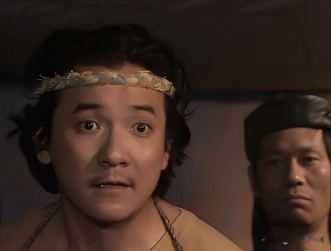 作者加速成长计划姬伯安，是封神演义中，西伯侯姬昌的第三子，也是武王姬发的同胞弟弟
