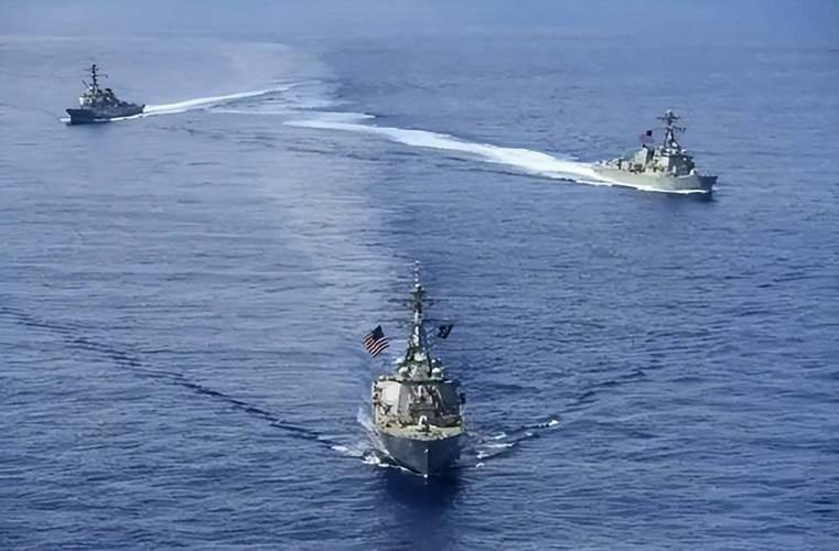 中国国民党发表严正声明：8月2日，针对菲律宾向联合国提交“关于中国黄岩岛及其周边