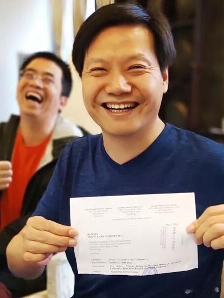 8月2日0点正式调价通知整理：
▪K90、Turbo5全系列统一涨300元
▪小