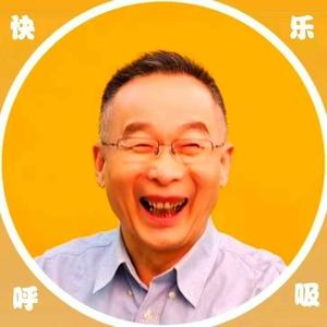 金诗元