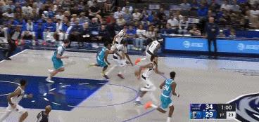 分享图片 ​​​