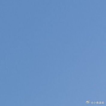 关于无用你有没有觉得，自己好像没什么用。挣的钱刚够糊口，做的事随时可以被替代，活