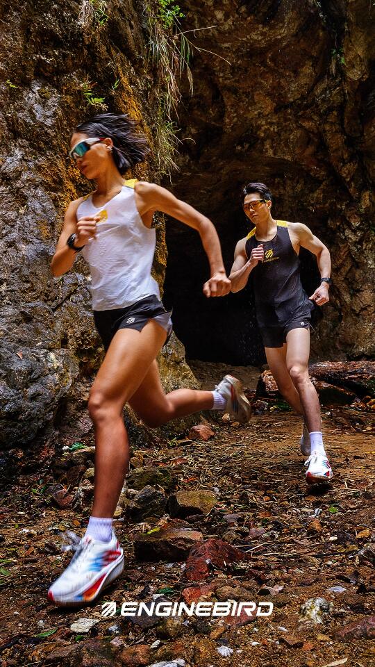 女孩子也可以🈶酷帅的一面