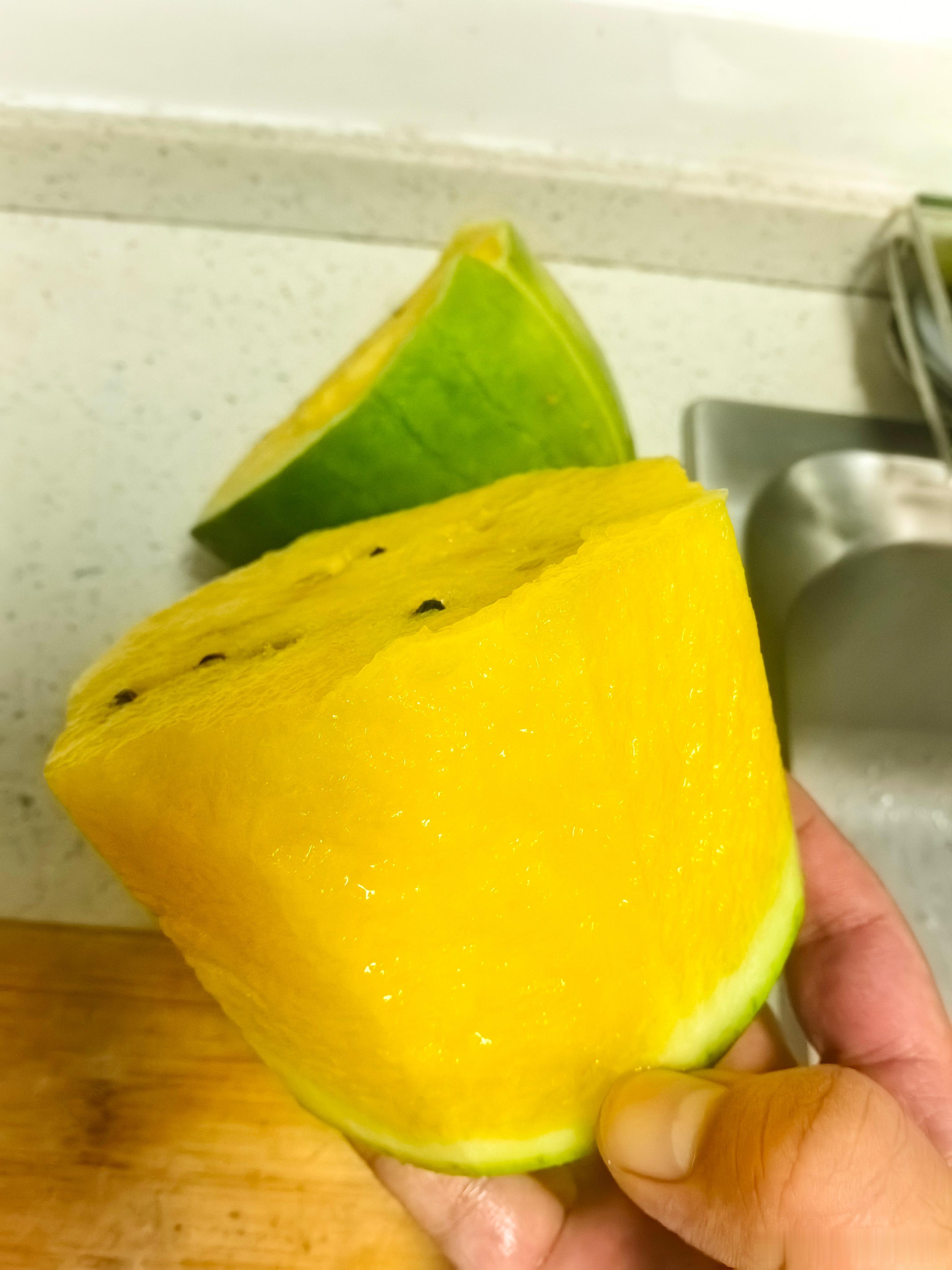 还不错！！！吃瓜群众