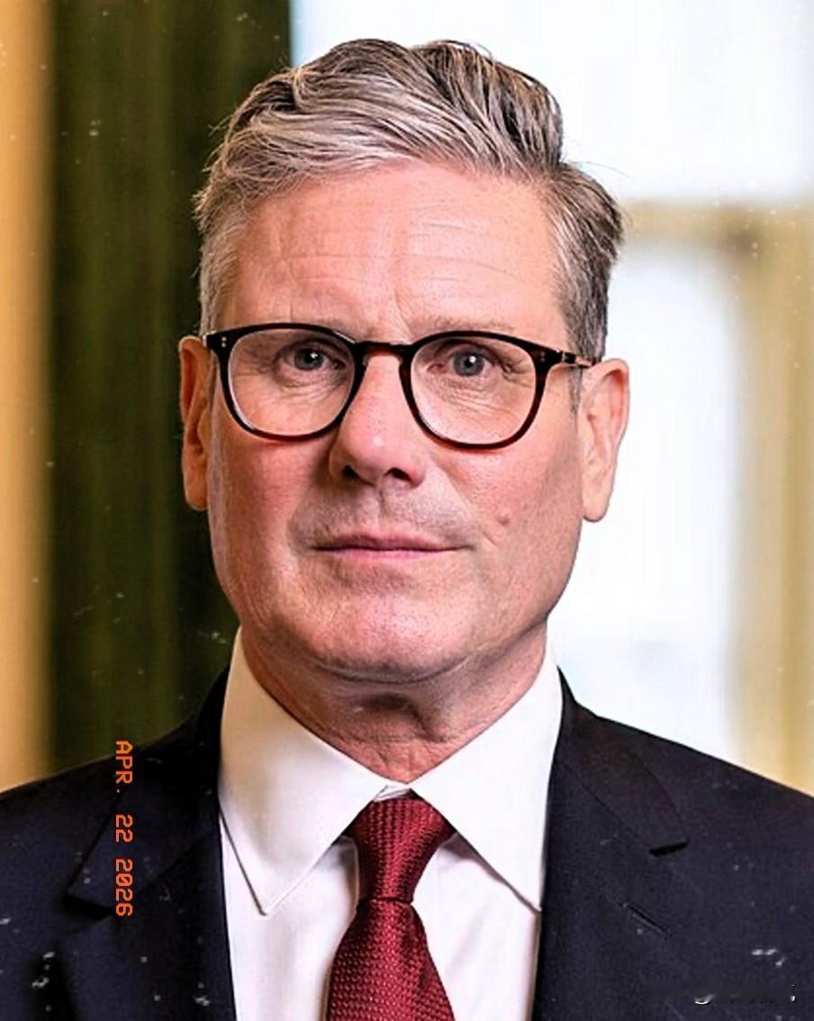 英国通过法案，2008年后出生的人终身不得购烟
 就在刚刚不久，英国通过法案，2