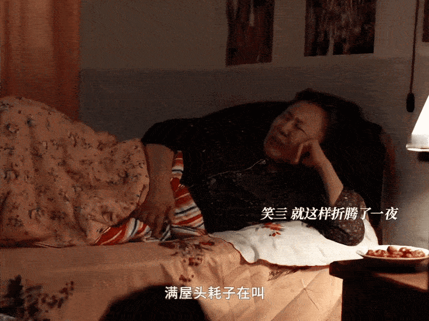 治婆婆还得婆婆的婆婆来《家里家外 2》名场面封神！霸道婆婆宣称 “儿媳伺候天经地