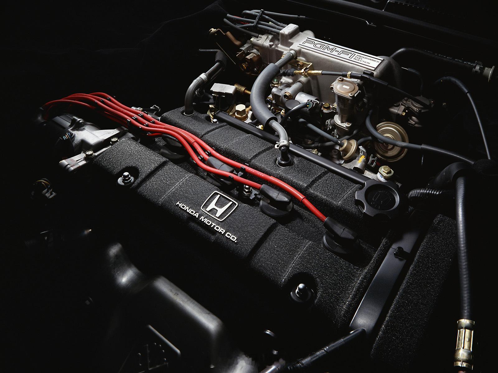 历代本田雅阁。图1-3为初代3张图；后面就是每代1张车图。第一个问题，最喜欢哪一