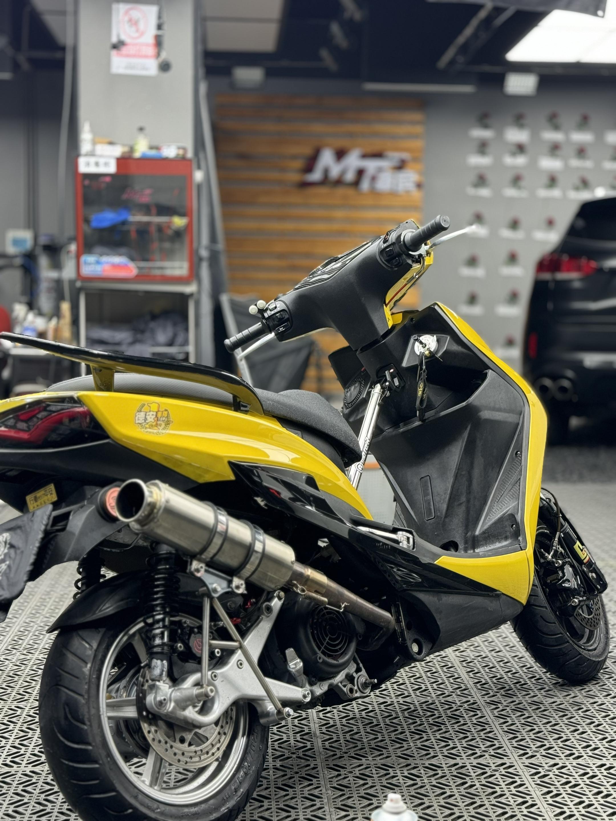 你我之间 不过是转瞬即逝的缘