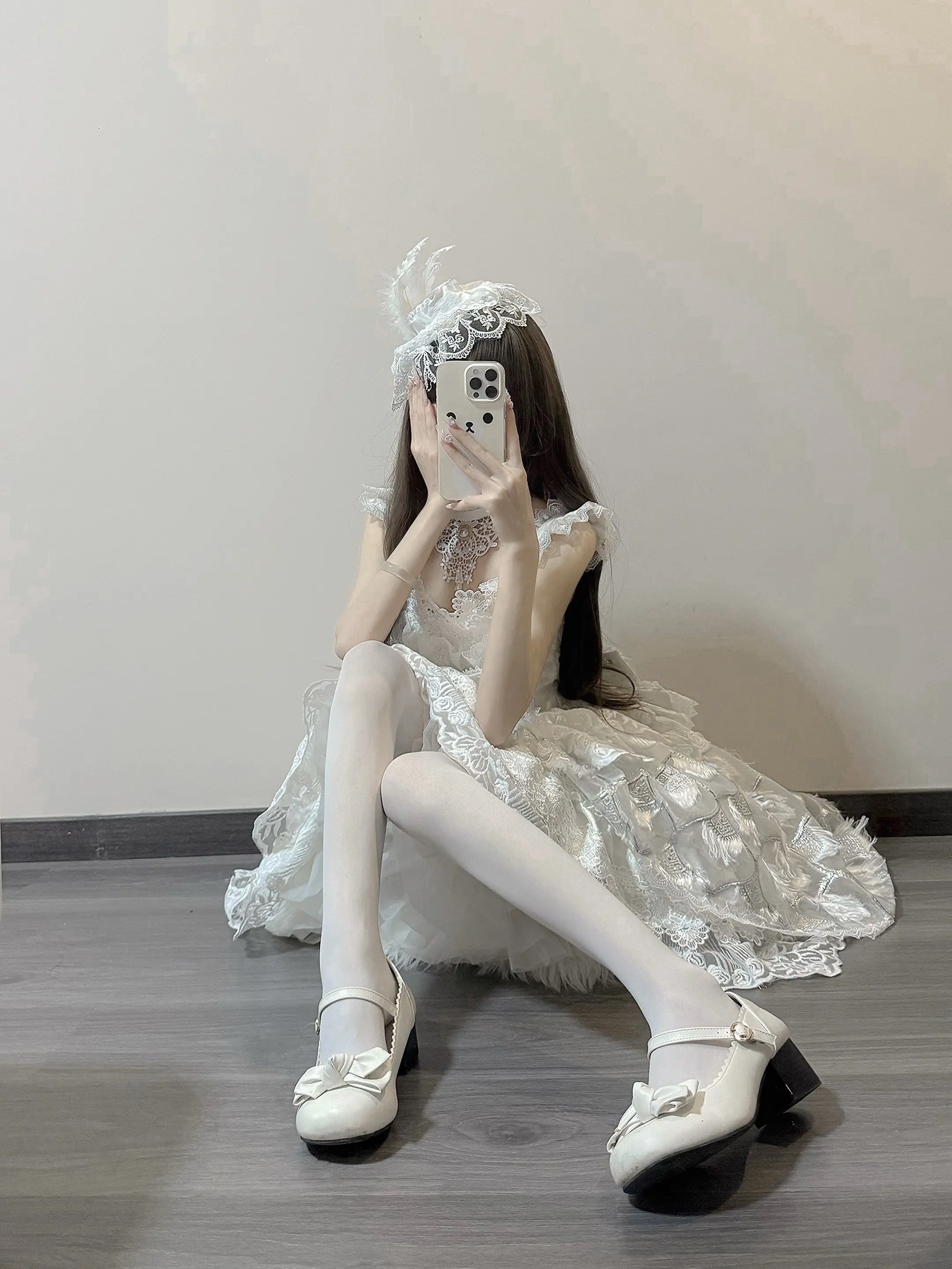 我发誓我再也不要你难过了 我要你做全世界最幸福的小女孩