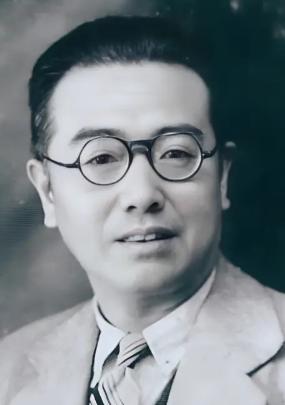 1966年，大庆油田重要贡献者不堪羞辱，吞下大量安眠药自杀，第二天，妻子在他身边