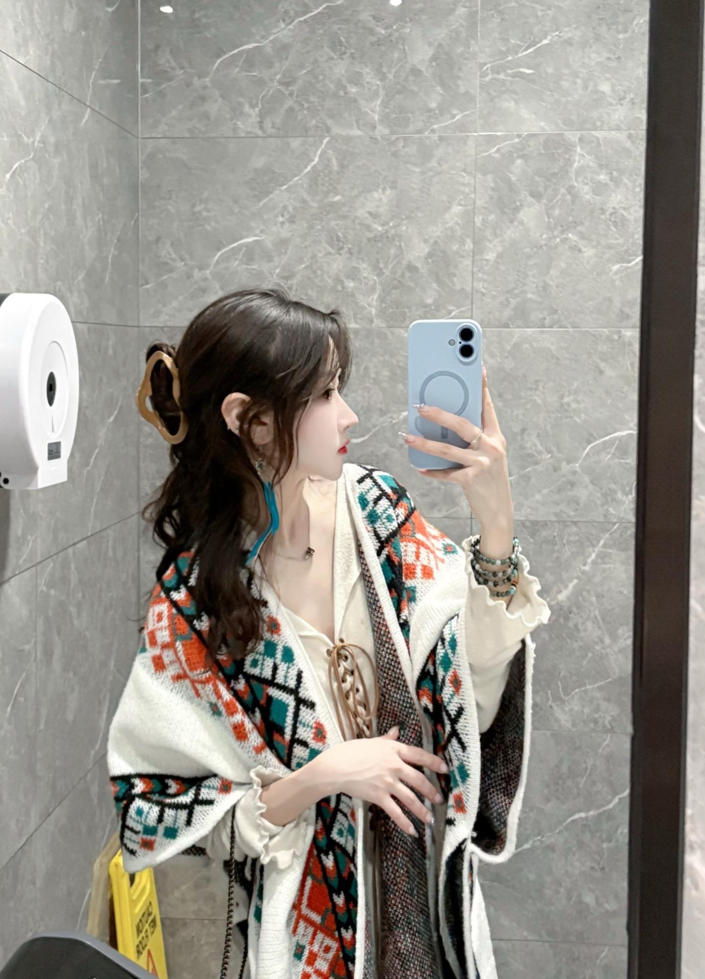 一切都是我太过骄纵以为你会懂
