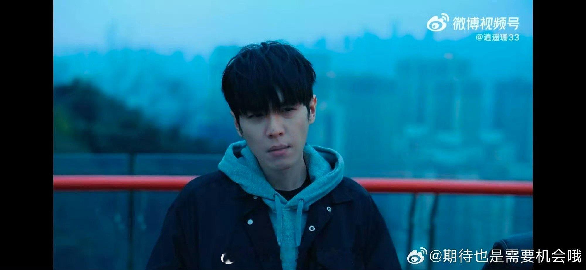 高风吴飞飞两小儿辩梦电视剧人之初 从“辩日”到“辩梦”，《人之初》玩了一把高级的