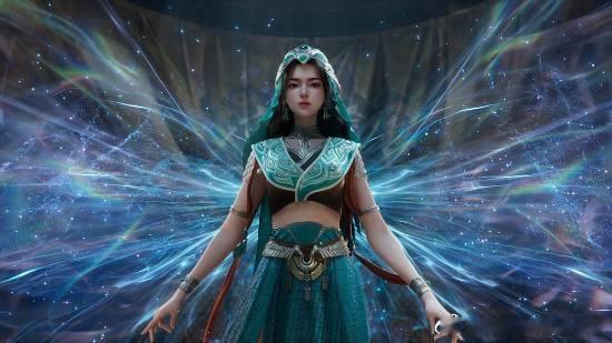 《凡人修仙传》制作组再次回应争议前一段时间，国产动画《凡人修仙传》正式复播，但首