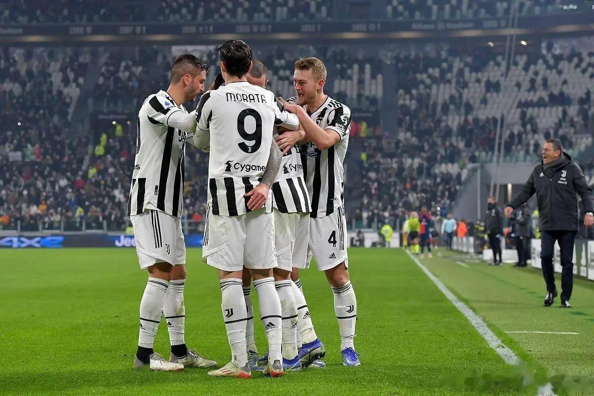 今日免费赛事情报更新！029 意甲 那不勒斯vs尤文图斯实力战意1.意甲劲旅那不