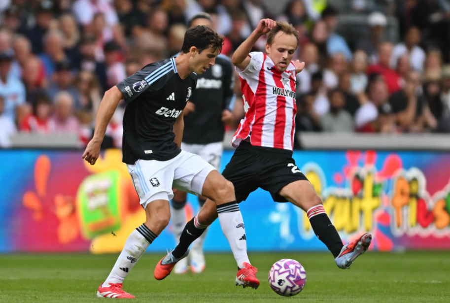 意难平 拉齐奥vs萨索洛 拉齐奥状态欠佳，萨索洛客场能否创造惊喜？机会相当好，兄