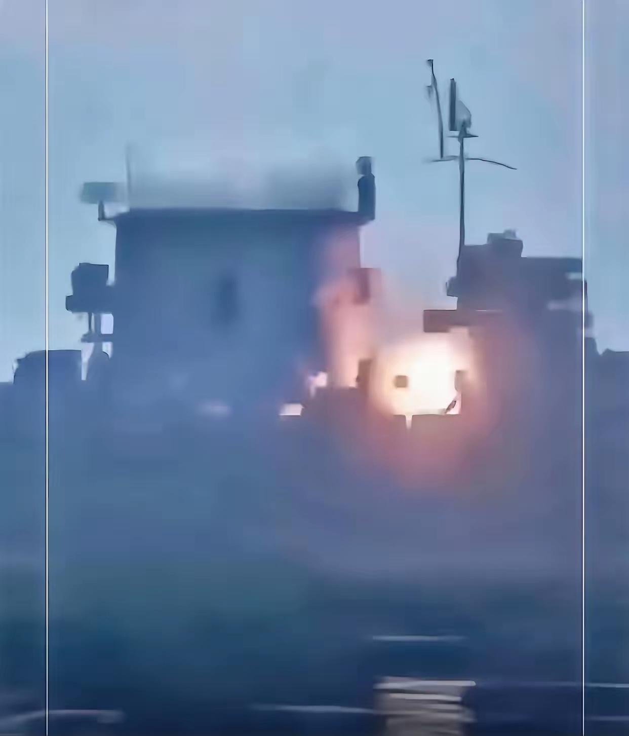 伊朗太威武了！
3月4日凌晨，伊朗革命卫队发布“真实承诺-4”行动第19号声明表