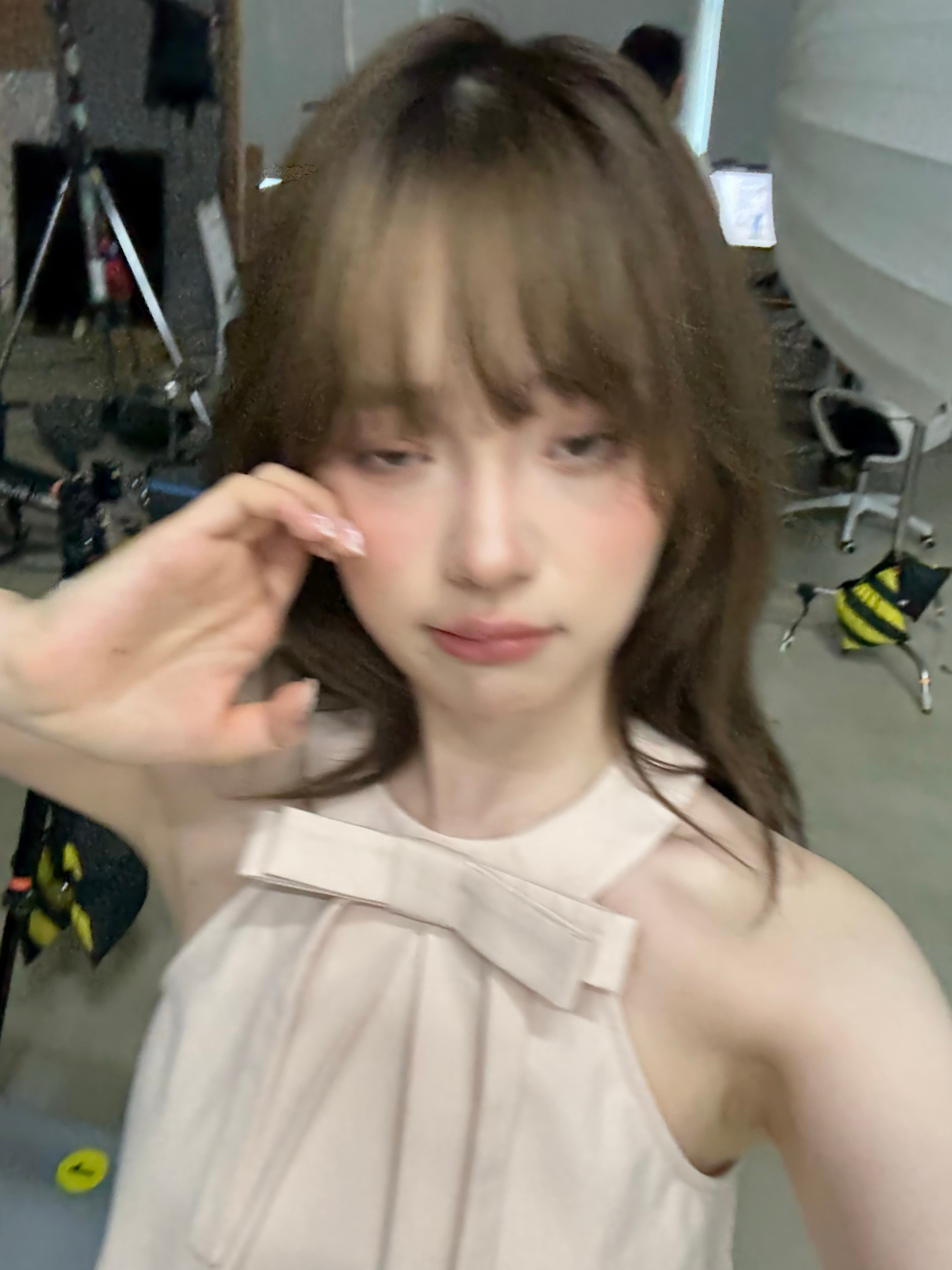 [送花花] ​​​