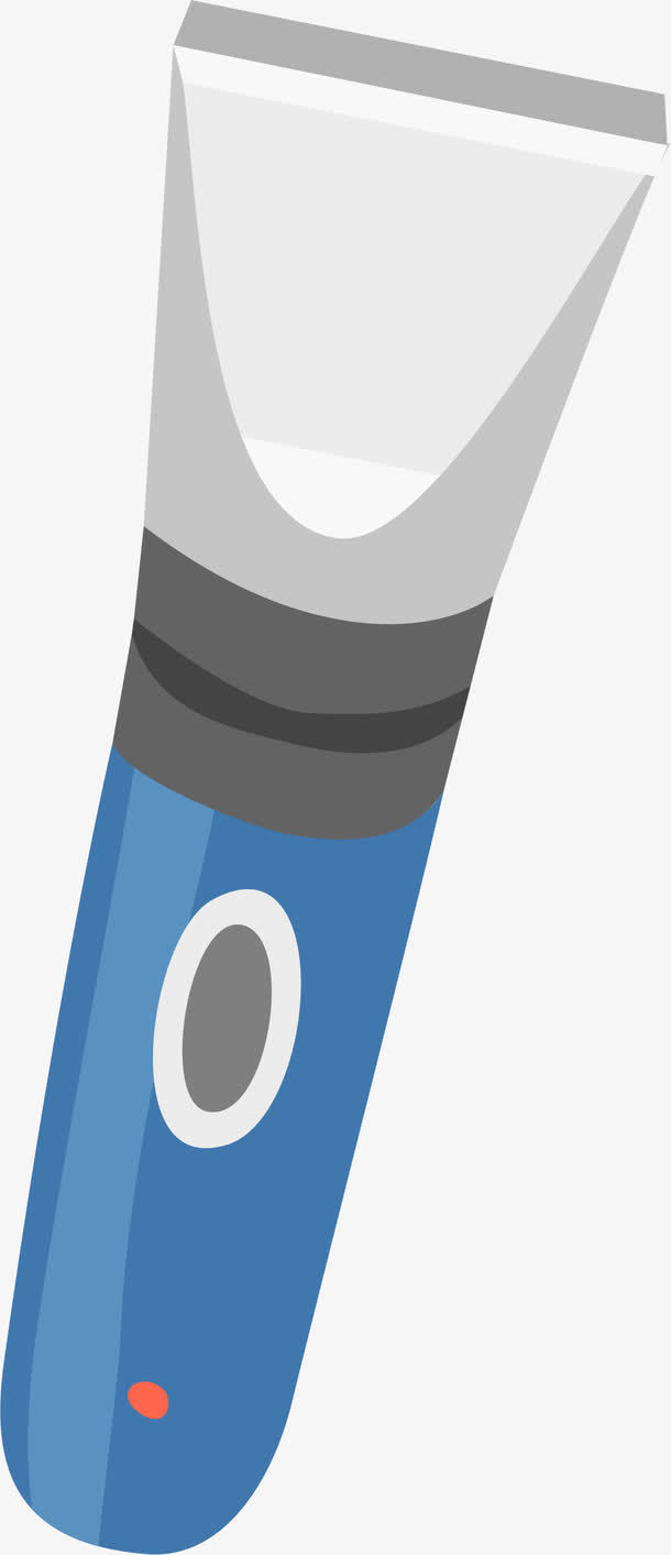 #男生选剃须刀更看重价格还是功能# 这个问题嘛，每个男生可能都不一样哦~ 有些人