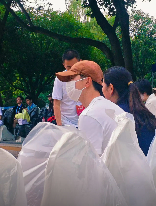 独特之蕞：偶像马龙亲签 ​​​