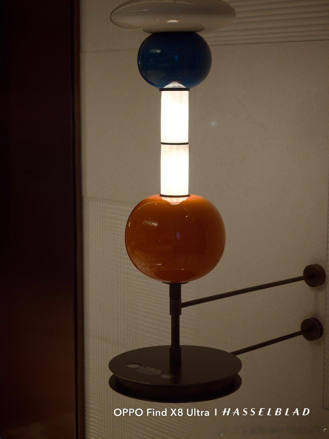 这个电梯按钮有点意思 