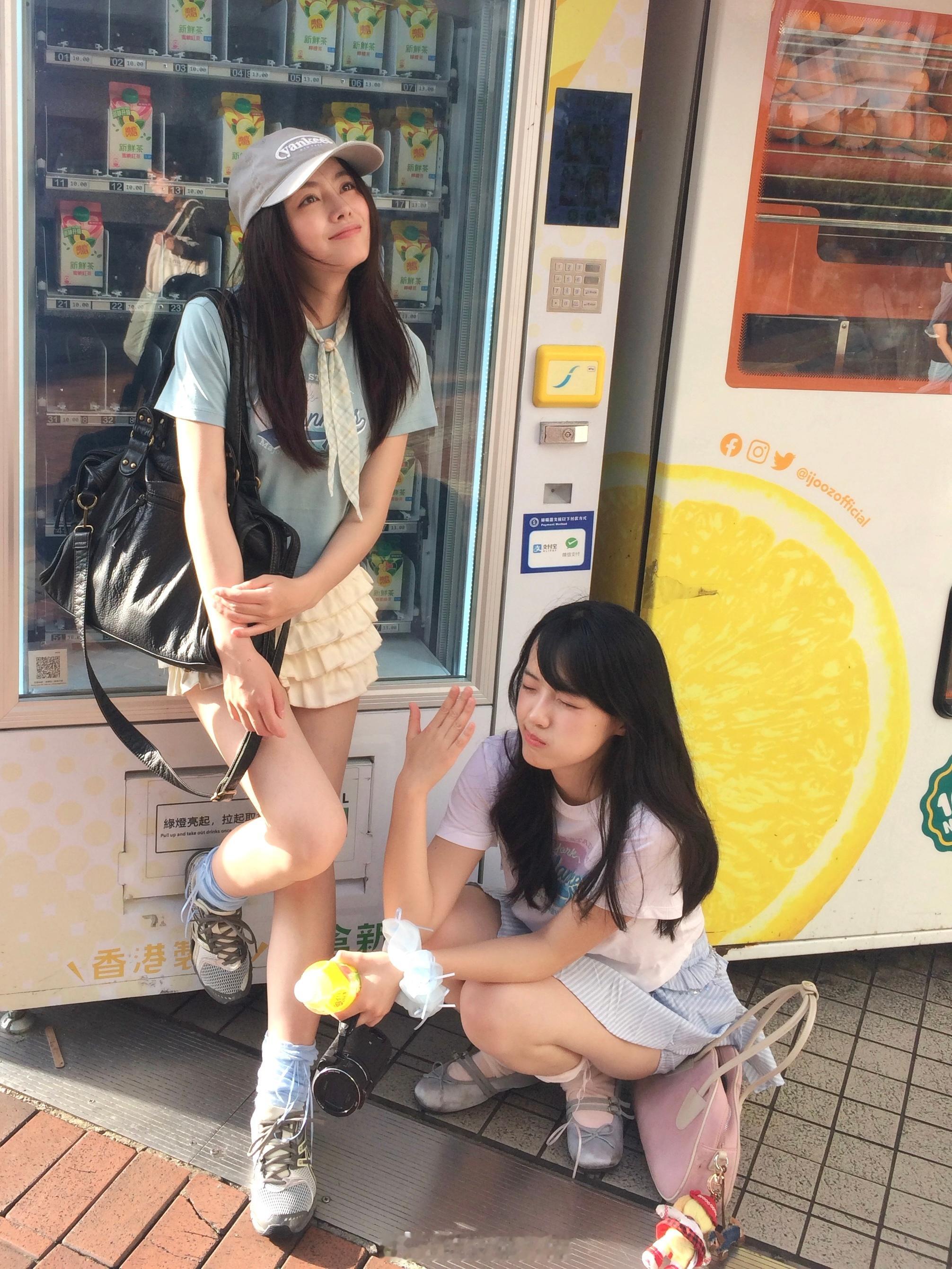 特区最强teenager 