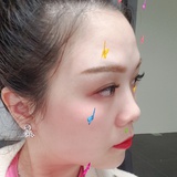 米花蓬热品生活服务