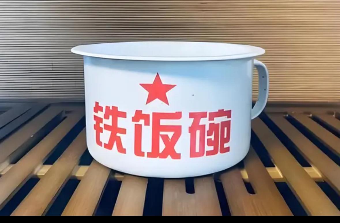 儿子大学室友，自大学毕业后，一直在家专心考公，据说光去机构辅导就花了大几万。
