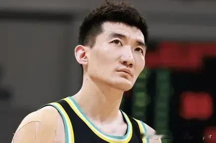人挪活！孙铭徽下赛季会去哪，我认为这三家俱乐部最可能得到持球进攻大核，有望重返四