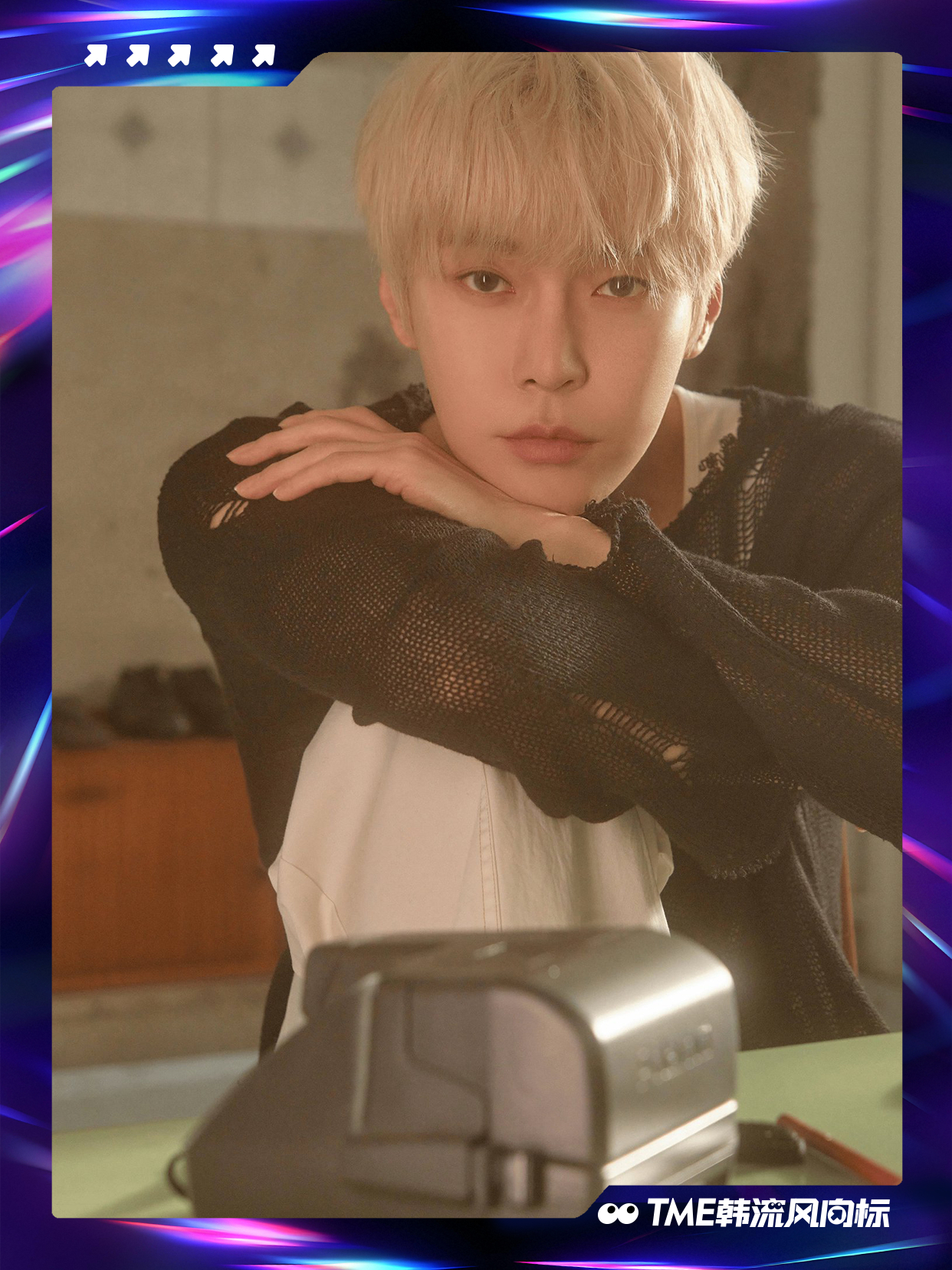 金道英演唱金智秀新剧ost NCT成员金道英为BLACKPINK成员智秀的新剧《