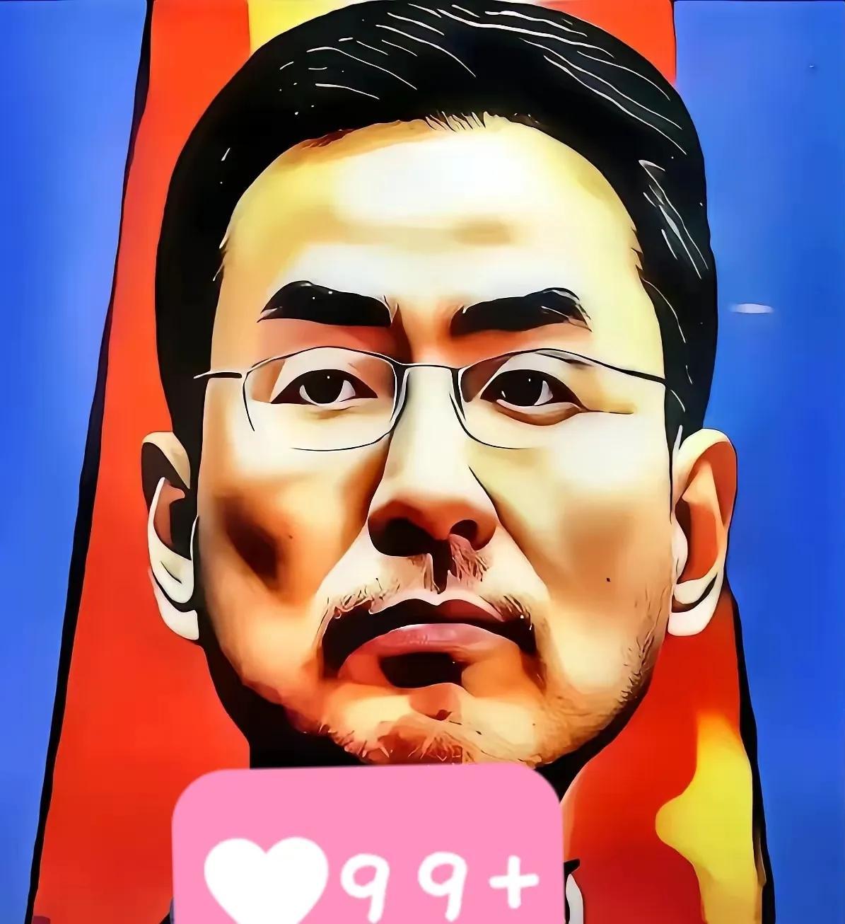 听了这两天所谓的中方要理性的声音，满嘴里全部都是退一步海阔天空的声音，我不禁哑然