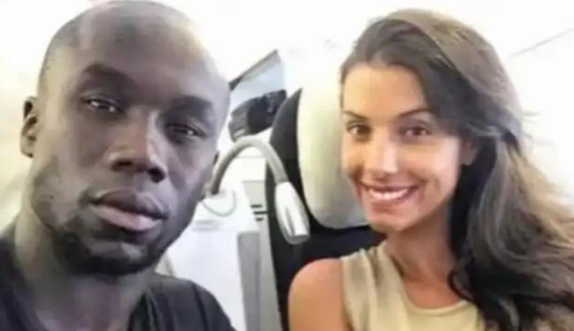 一个国家能蠢到什么程度？看看法国就明白了。

现在法国是欧洲黑人最多的国家，数数