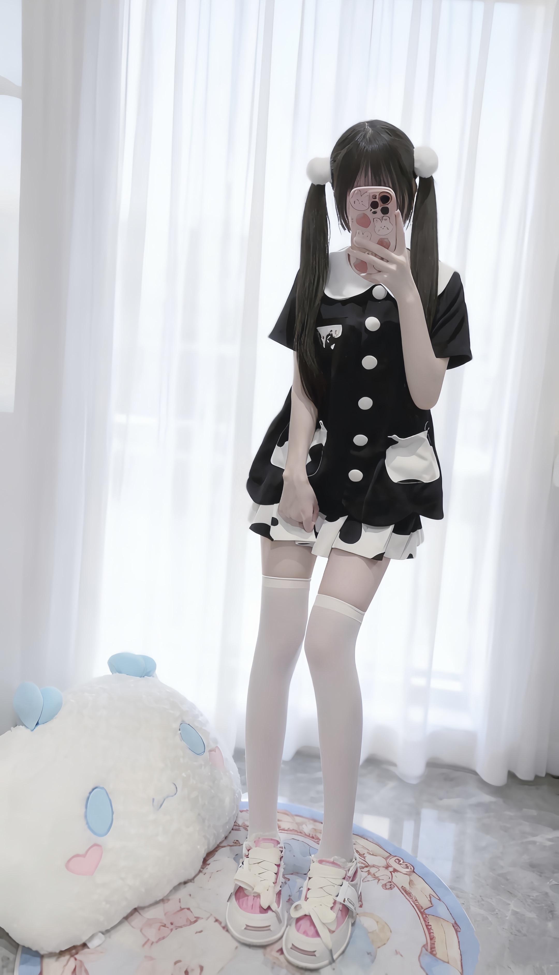 ovo是微笑 o-o是警告 o.o是余额 oㅈo是轻松熊