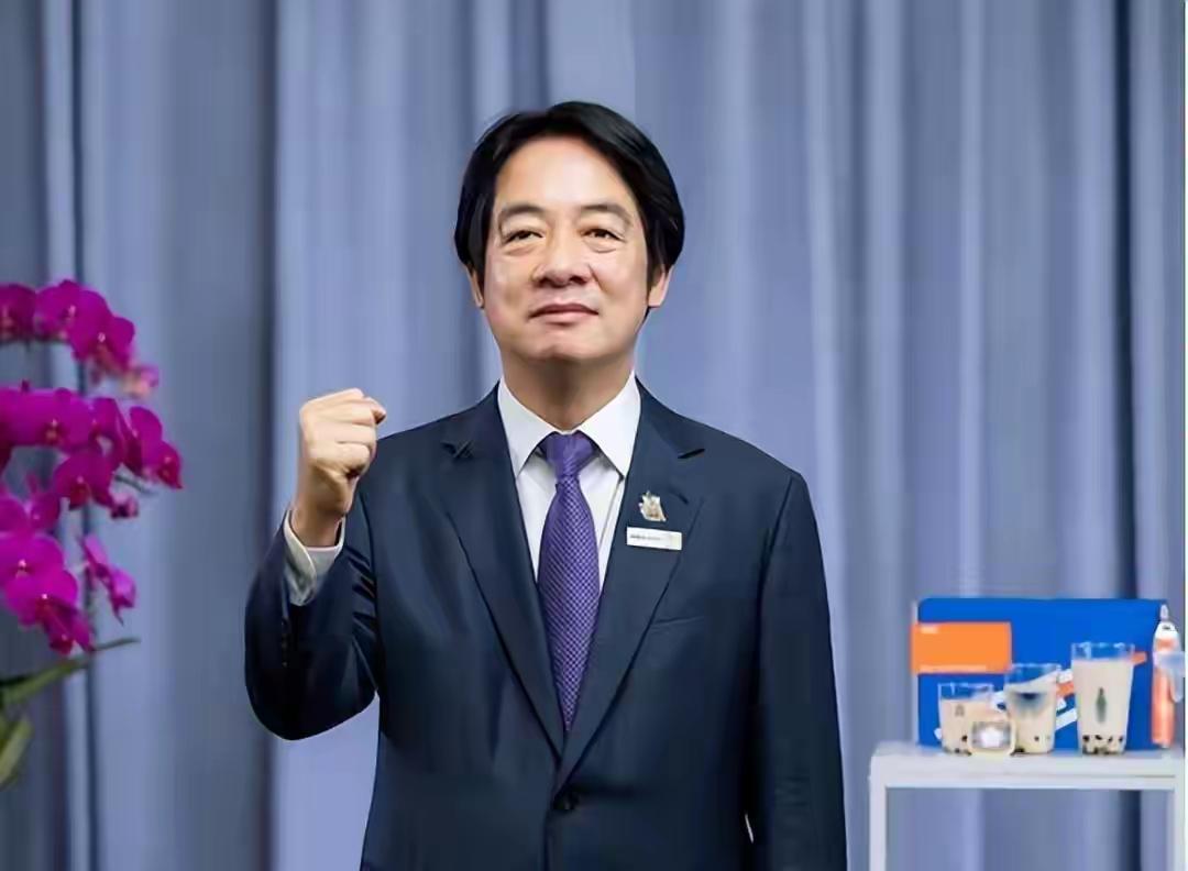台湾以东海域和台湾海峡如今中国海事部门都在执法，这可太提气了！以前某些势力总想在