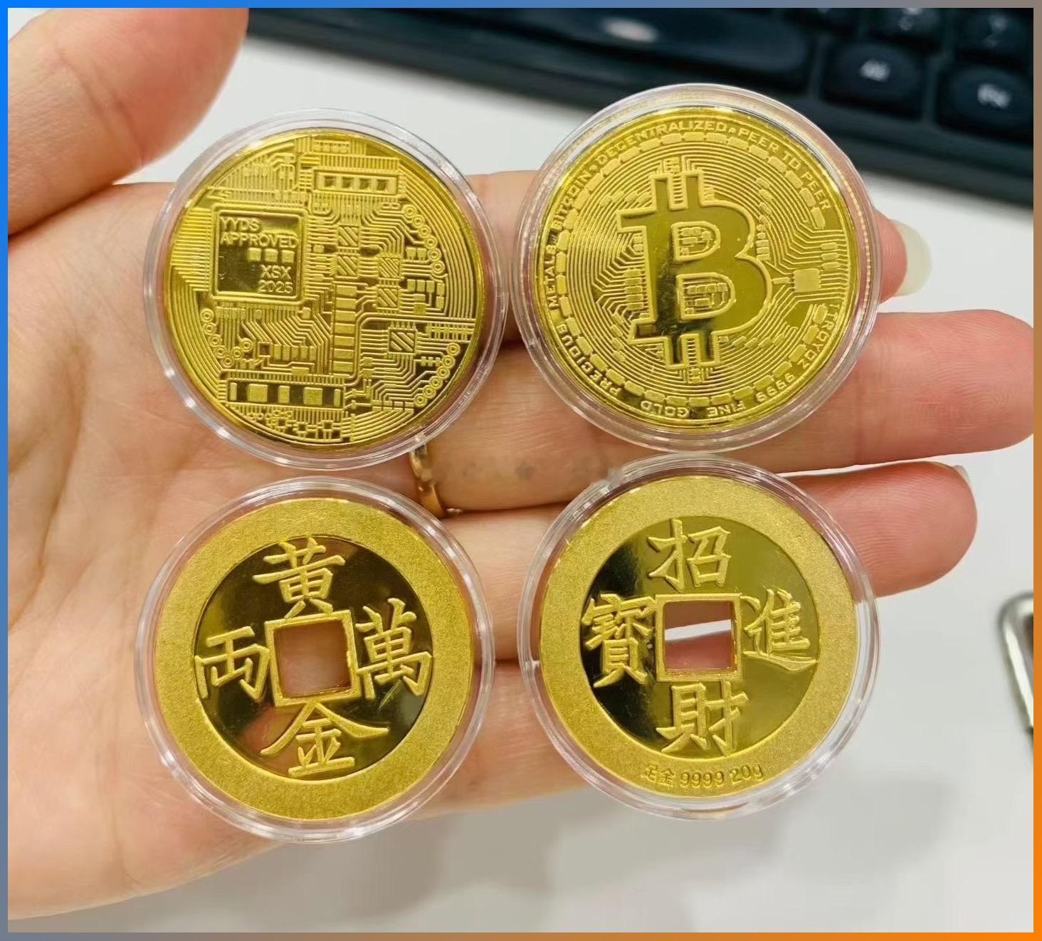 积存金、实物黄金：7.24号，六哥在4000点上车一次，9.2  号，今天六哥在