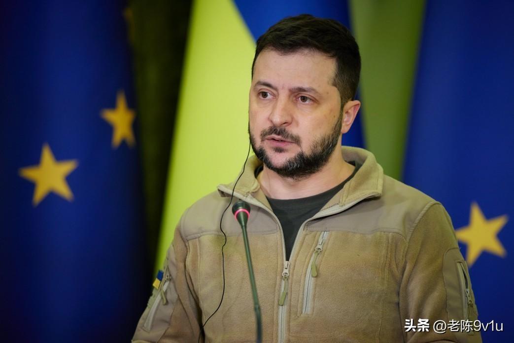 2026年3月21日，俄罗斯国家杜马国防委员会主席安德烈·卡尔塔波洛夫公开表
示