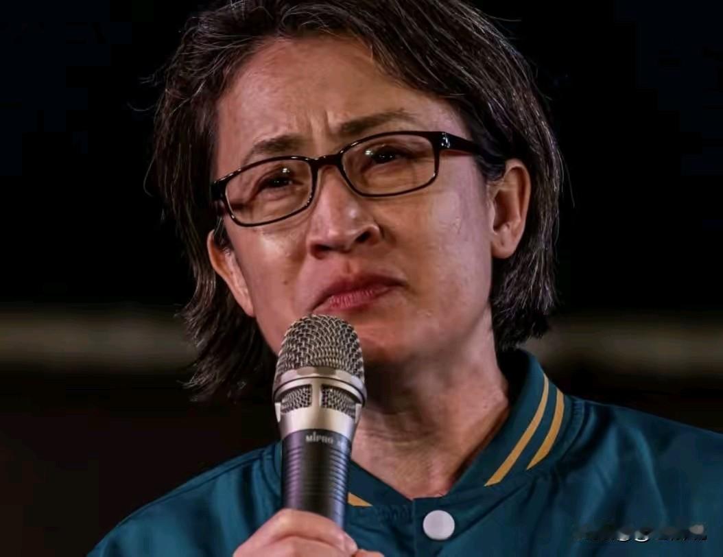 撤标又退会，这场意大利小岛上的会议，把“台独”蹭会的套路演砸了，据多家媒体报道，