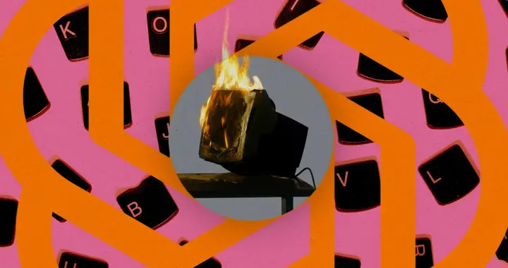 ChatGPT遭遇退订潮，OpenAI高管政治捐款引发用户抵制