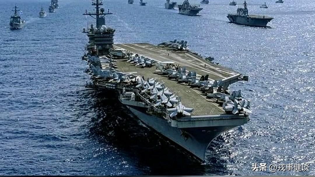 美国中东撤退“时间表”出炉，2026地面部队必退—— 

美国中东撤退已进入“刚